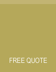 Free Quote