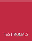 Testimonials